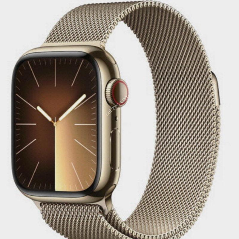 ���ÿ�ġ9 �����θ��� ��� 41mm �з�������� ���� ����ǰ