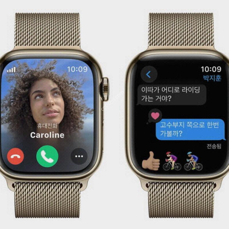 ���ÿ�ġ9 �����θ��� ��� 41mm �з�������� ���� ����ǰ