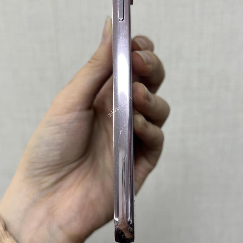 [������]������S23�÷���/S916/256/�󺥴�/85126
