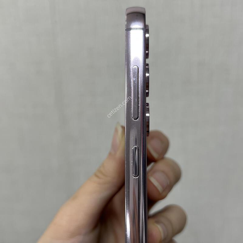 [������]������S23�÷���/S916/256/�󺥴�/85126