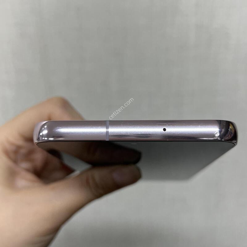[������]������S23�÷���/S916/256/�󺥴�/85126