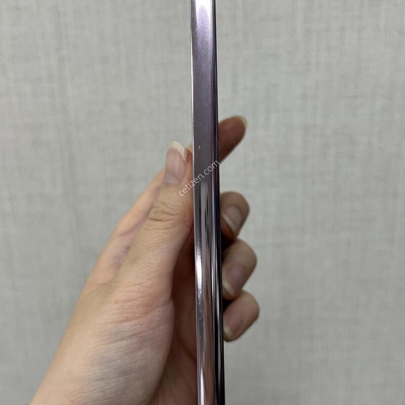 [������]������S23�÷���/S916/256/�󺥴�/85126