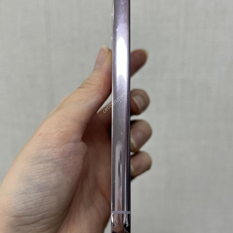 [������]������S23�÷���/S916/256/�󺥴�/85126
