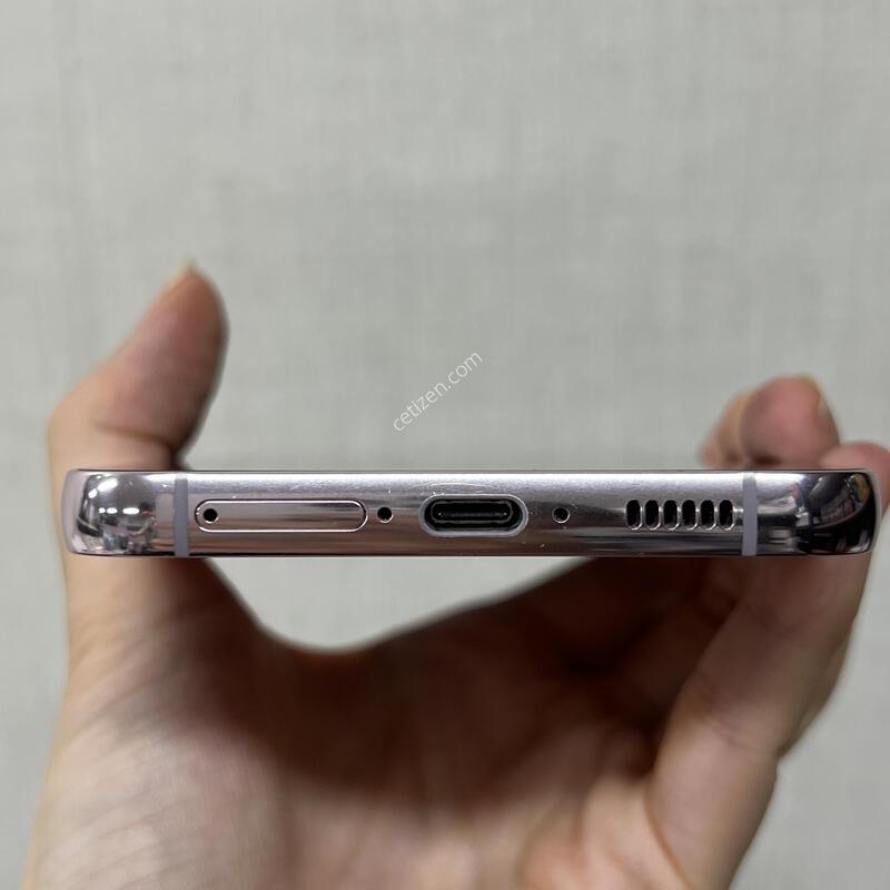 [������]������S23�÷���/S916/256/�󺥴�/85126