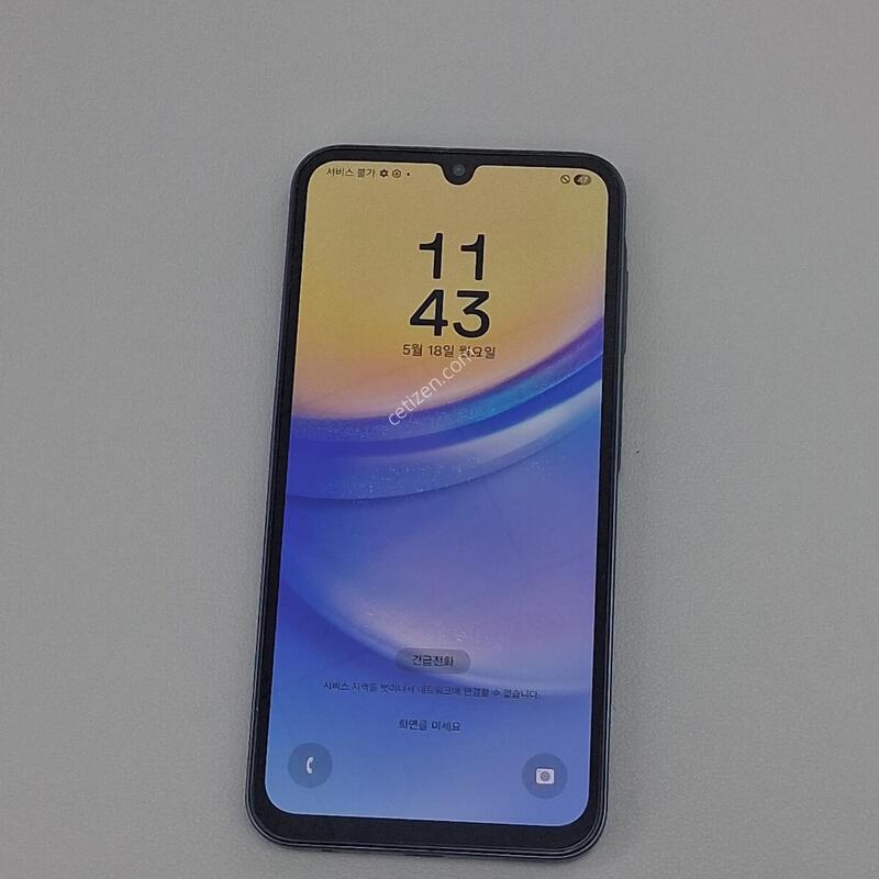������ ����3 128GB �������