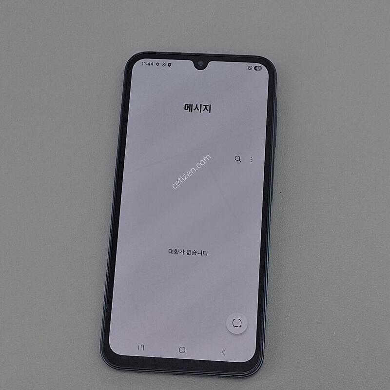 ������ ����3 128GB �������