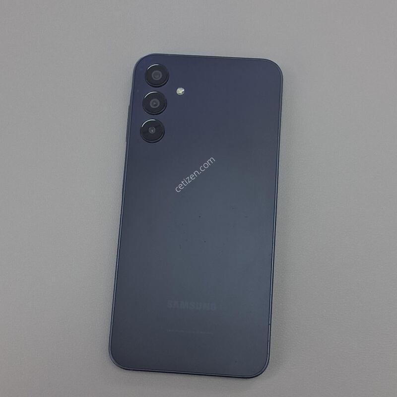 ������ ����3 128GB �������