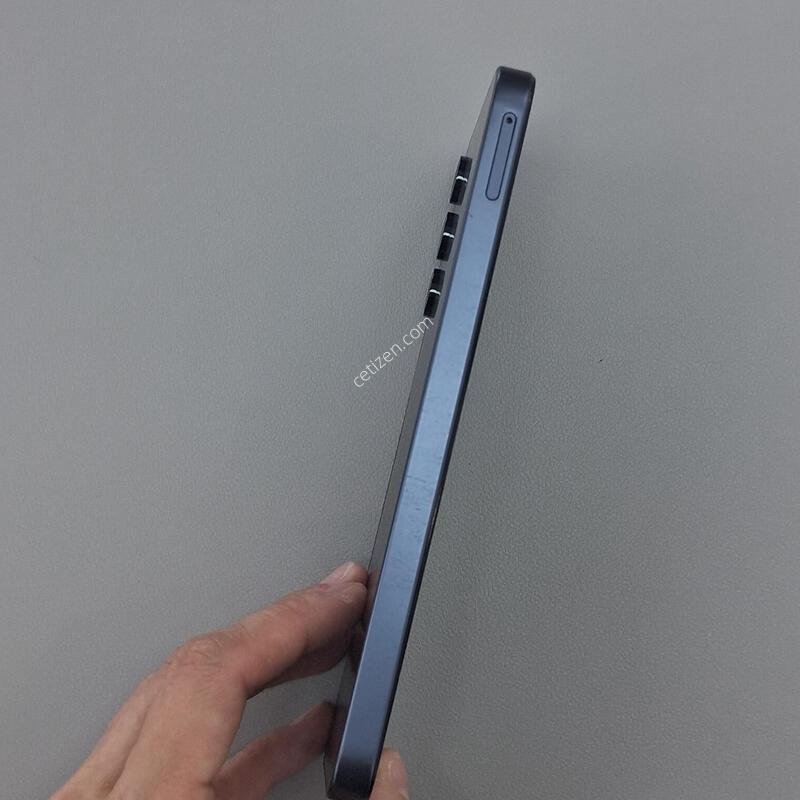 ������ ����3 128GB �������