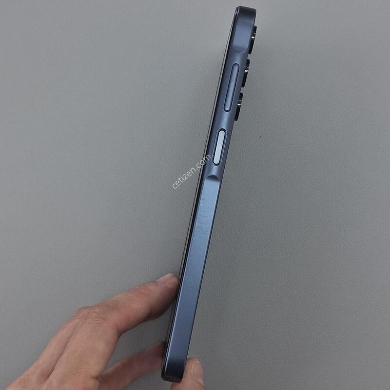 ������ ����3 128GB �������