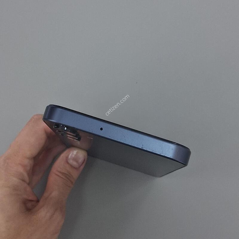 ������ ����3 128GB �������