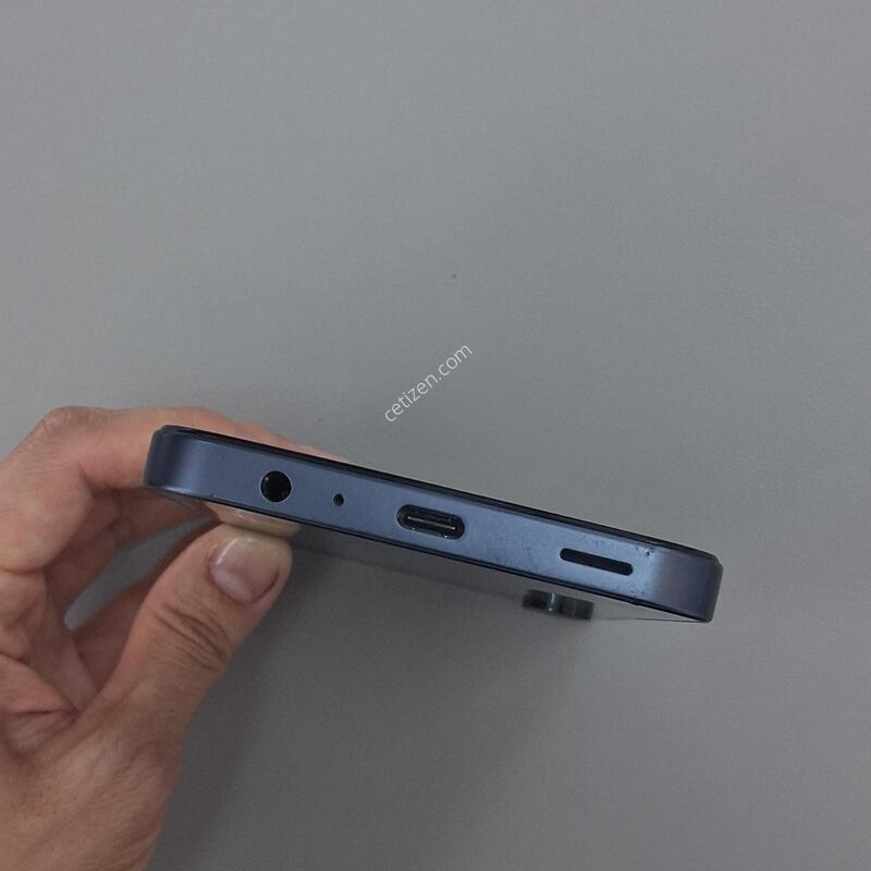 ������ ����3 128GB �������