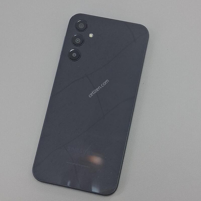 ������A24 128GB ����