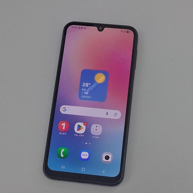 ������A24 128GB ����