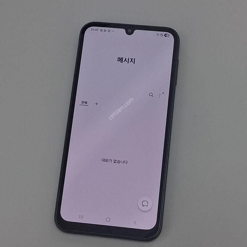 ������A24 128GB ����