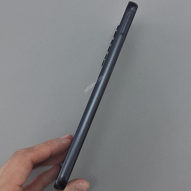 ������A24 128GB ����