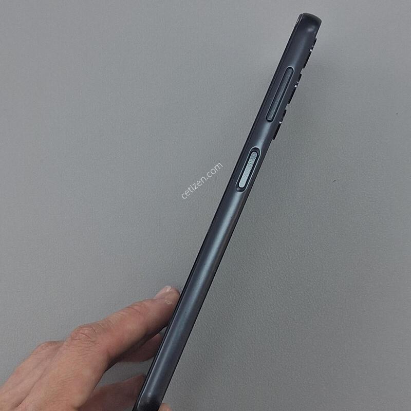 ������A24 128GB ����