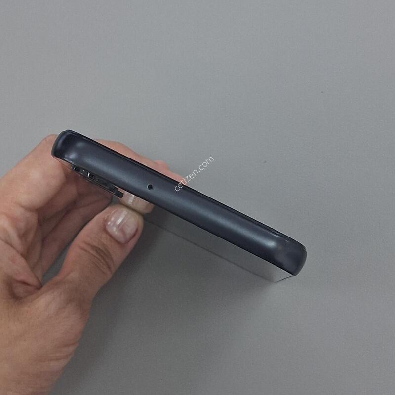 ������A24 128GB ����