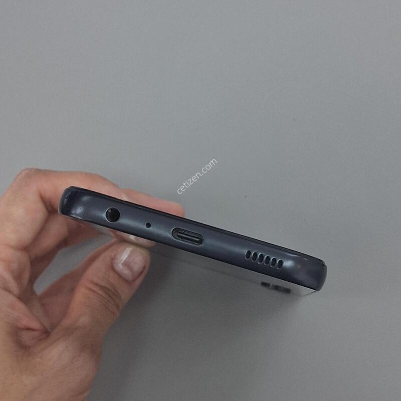 ������A24 128GB ����