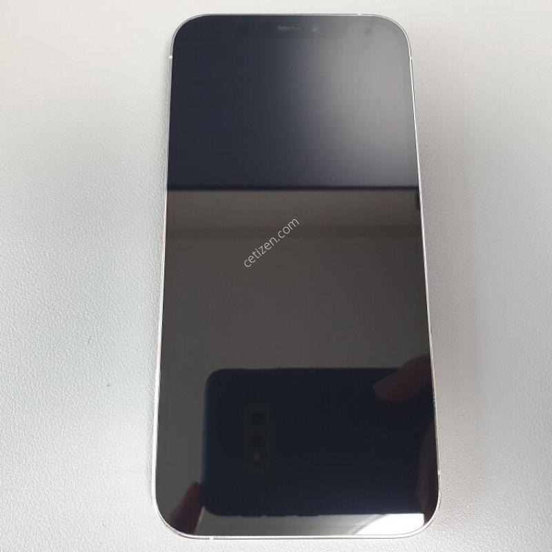 ������12 ���� / 256GB / ȭ��Ʈ / ���͸����� 83%