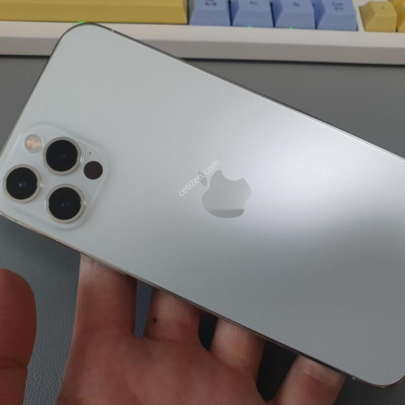 ������12 ���� / 256GB / ȭ��Ʈ / ���͸����� 83%