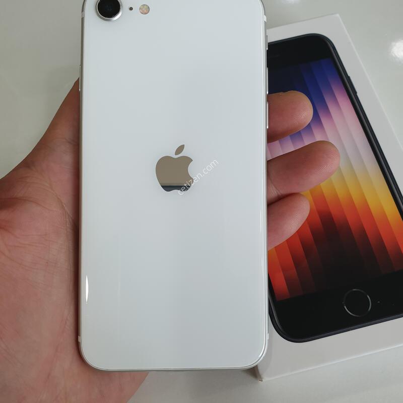 ������SE2 256G ���ܻ�  �߰��� �����