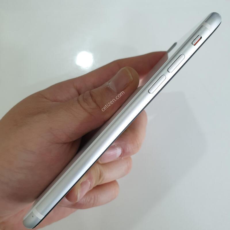 ������SE2 256G ���ܻ�  �߰��� �����