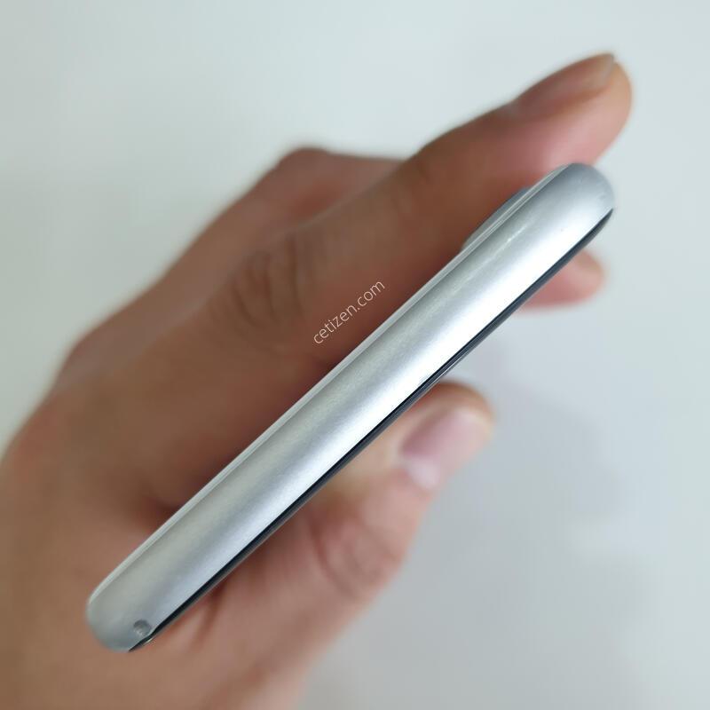 ������SE2 256G ���ܻ�  �߰��� �����