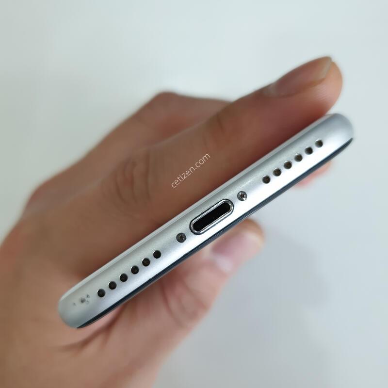 ������SE2 256G ���ܻ�  �߰��� �����