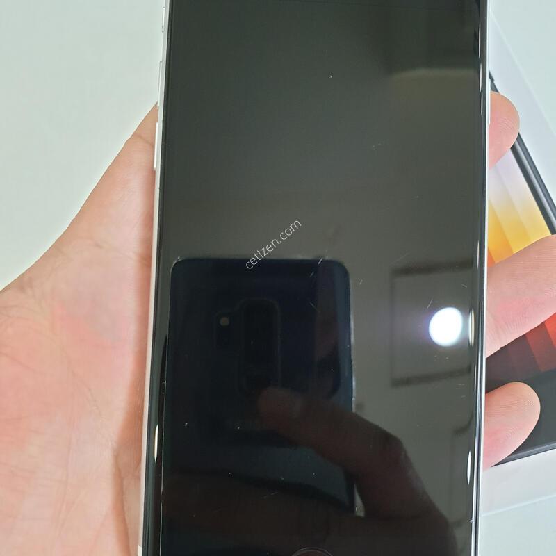 ������SE2 256G ���ܻ�  �߰��� �����