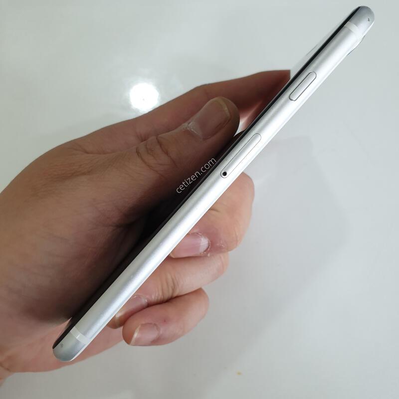 ������SE2 256G ���ܻ�  �߰��� �����