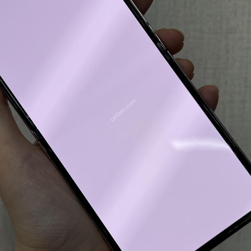 [������]������Z�ø�5/F731/256/�󺥴�/85166