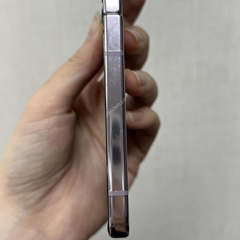 [������]������Z�ø�5/F731/256/�󺥴�/85166