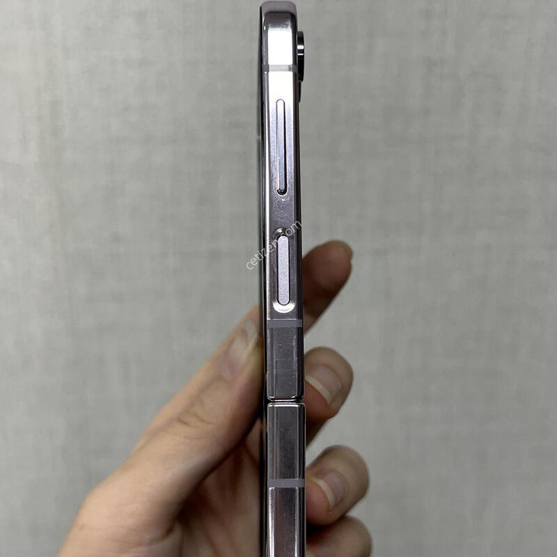 [������]������Z�ø�5/F731/256/�󺥴�/85166
