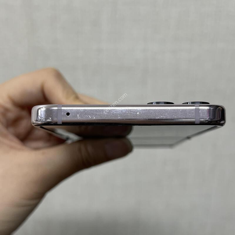 [������]������Z�ø�5/F731/256/�󺥴�/85166