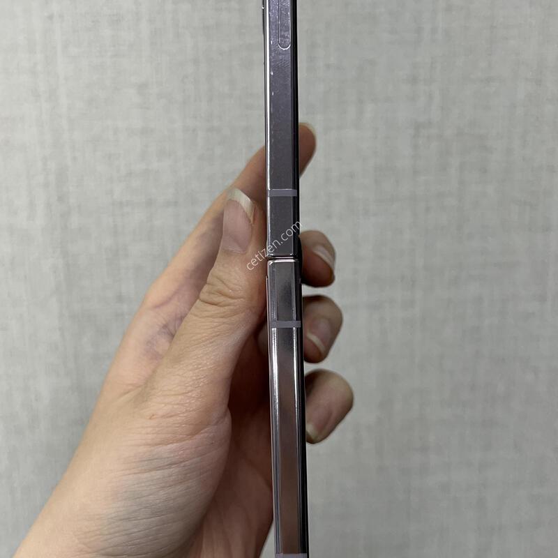 [������]������Z�ø�5/F731/256/�󺥴�/85166