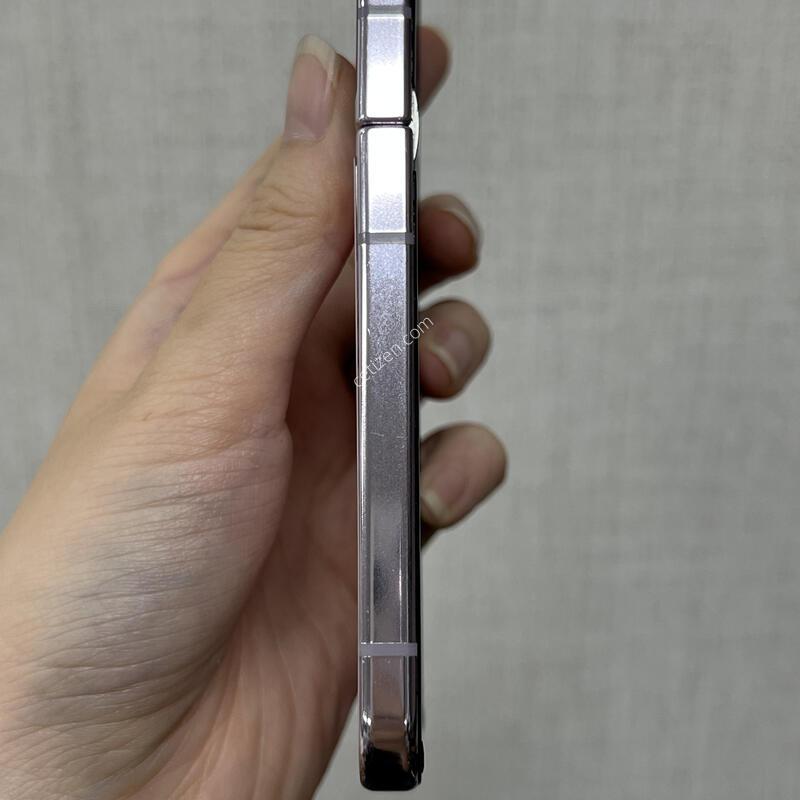 [������]������Z�ø�5/F731/256/�󺥴�/85166
