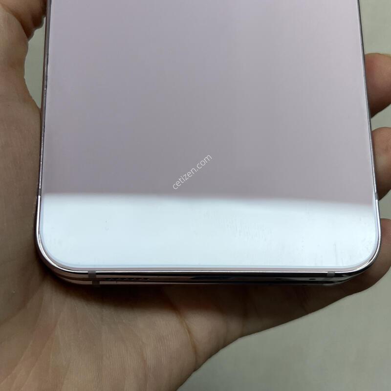 [������]������Z�ø�5/F731/256/�󺥴�/85166