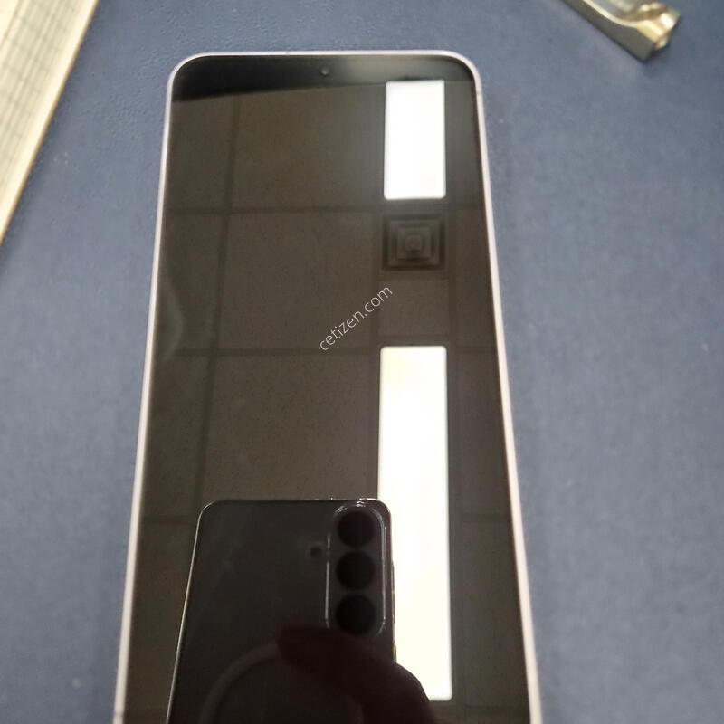 ������S25+ A�� �ڽ� Ǯ��