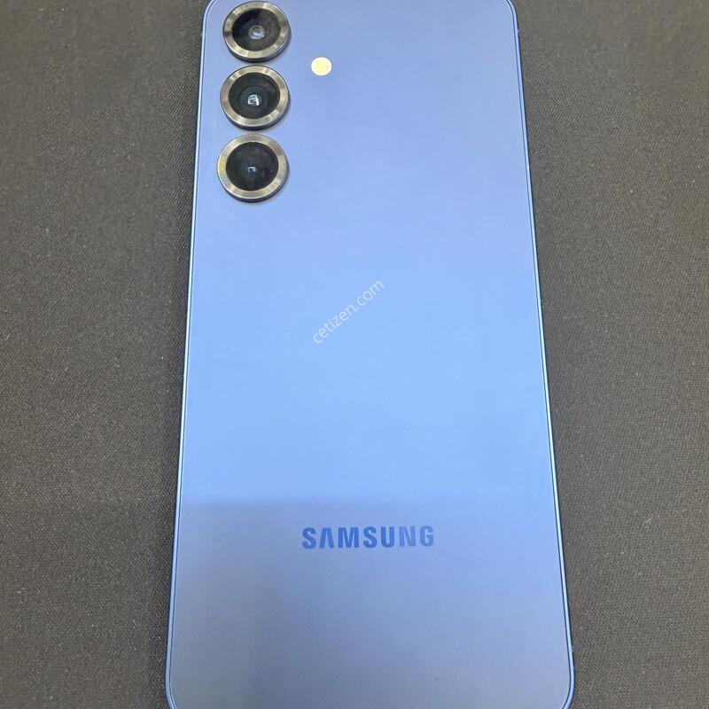 S25 256GB ���̺� [ A��� ] ���̽� �� �ʸ�����