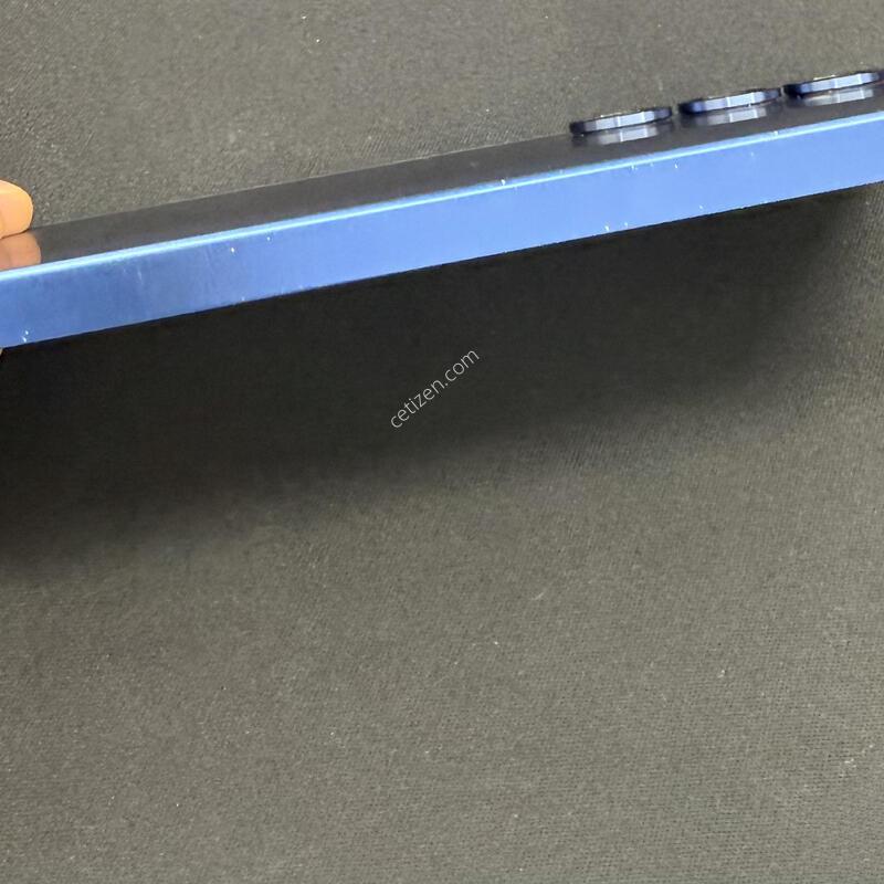 S25 256GB ���̺� [ A��� ] ���̽� �� �ʸ�����