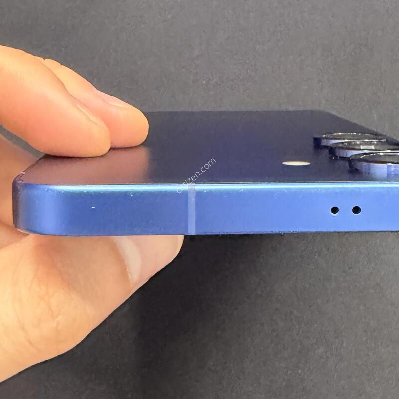 S25 256GB ���̺� [ A��� ] ���̽� �� �ʸ�����