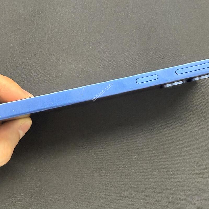 S25 256GB ���̺� [ A��� ] ���̽� �� �ʸ�����