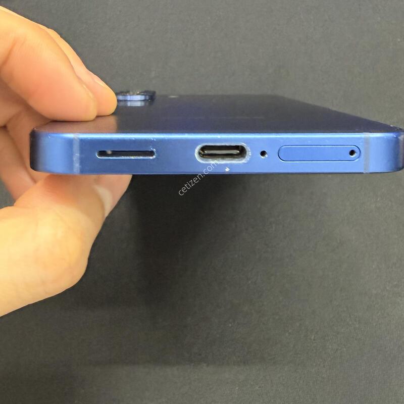 S25 256GB ���̺� [ A��� ] ���̽� �� �ʸ�����