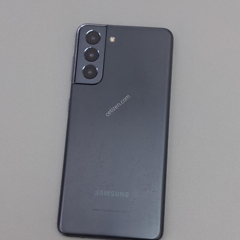 ������S21 256G ���ұ׷���