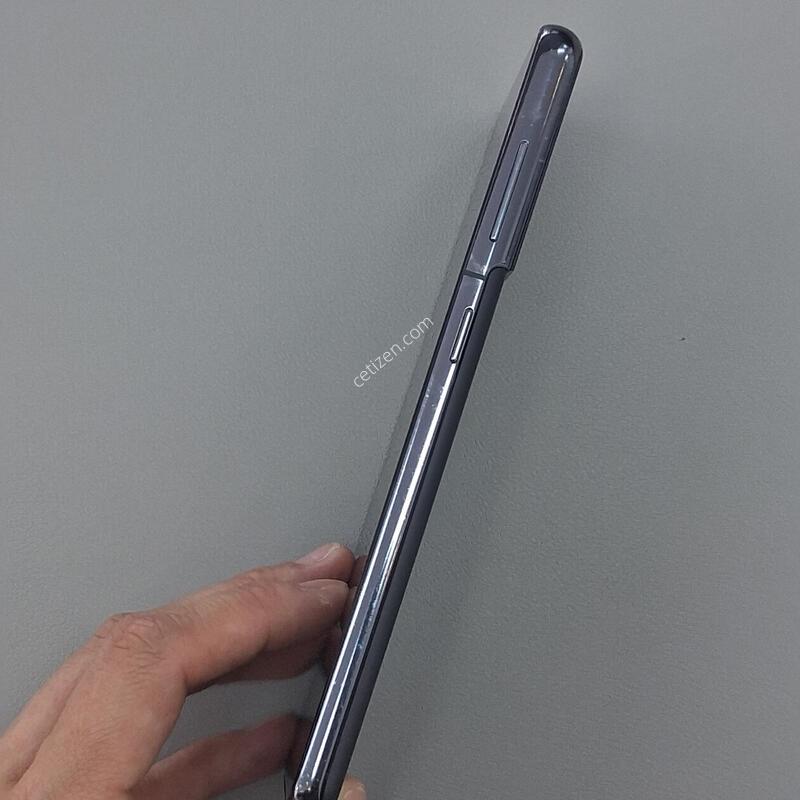 ������S21 256G ���ұ׷���