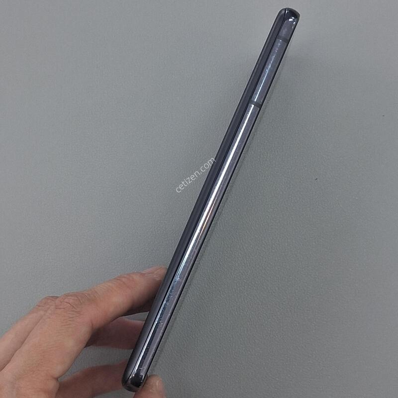 ������S21 256G ���ұ׷���