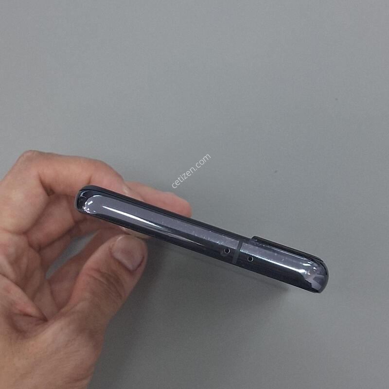 ������S21 256G ���ұ׷���