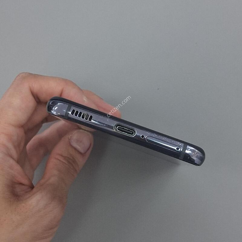 ������S21 256G ���ұ׷���