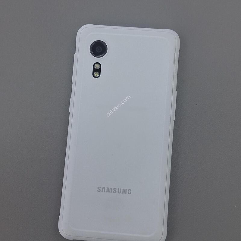 ������XCOVER5 64GB ȭ��Ʈ
