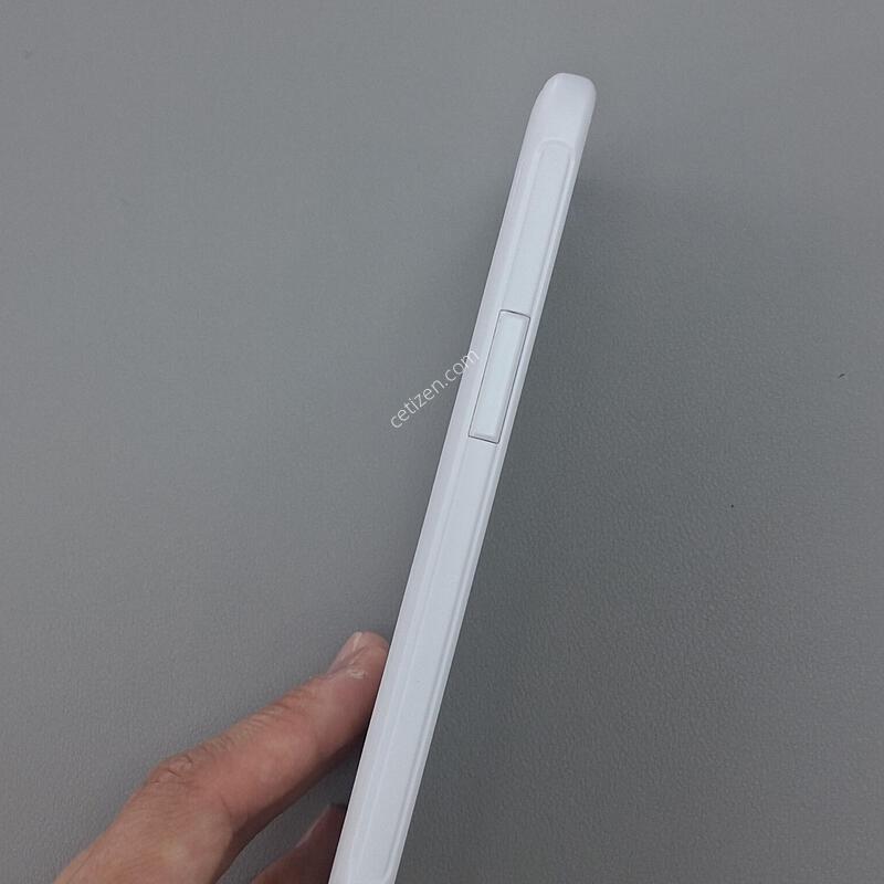 ������XCOVER5 64GB ȭ��Ʈ
